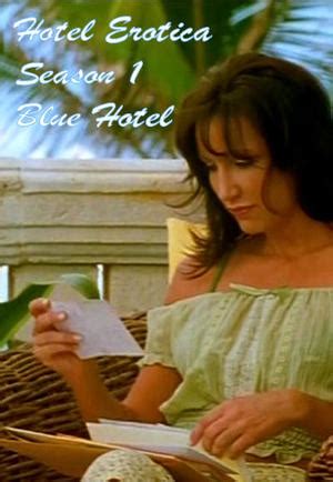 It is also broadcast in the after hours timeslot on The Movie Network. . Hotel erotical